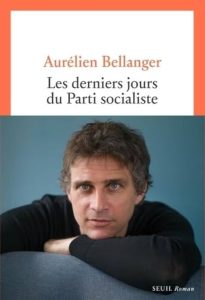 aurélien bellanger