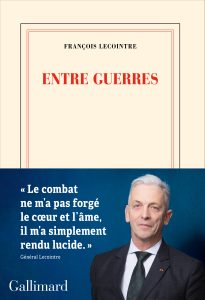 entre guerres françois lecointre